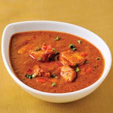 Murg Jaipuri