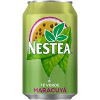 Nestea Maracuya